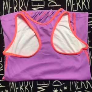 Champion Other - Sports tank Champion Other - Sports tank